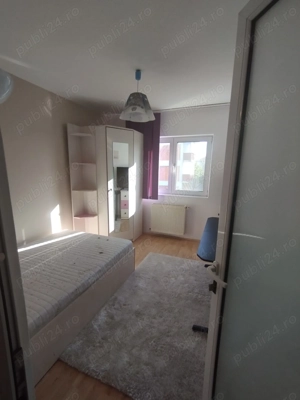 3 camere decomandat Bucovina Centrala proprie - imagine 6