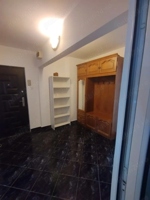 3 camere decomandat Bucovina Centrala proprie - imagine 8