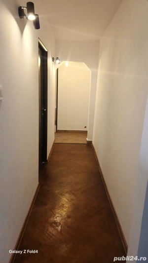 Proprietar închiriez apartament  - imagine 4