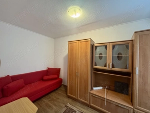 De vanzare apartament cu 2 camere - imagine 3