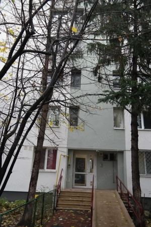 Dristor-Ramnicu Sarat,mall park lake,straAgentie imobiliara vinde intdal,vedere spate,10min metrou! 