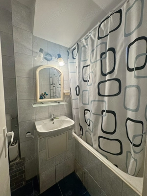 De vanzare apartament cu 2 camere - imagine 5