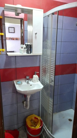 Apartament de vânzare  - imagine 3