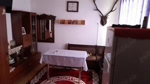 Apartament de vânzare  - imagine 2