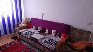 Apartament de vânzare  - imagine 4