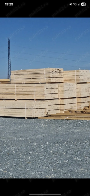 Cherestea calitatea 1