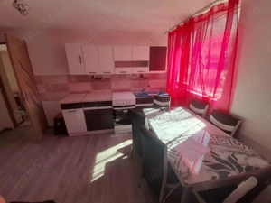 Casa de vanzare 35000 euro neg - imagine 2