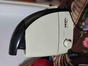Umidificator Tessy