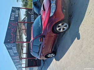 Vand sau schimb - imagine 2