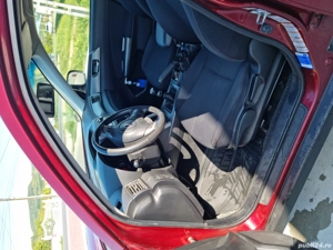 Vand sau schimb - imagine 7