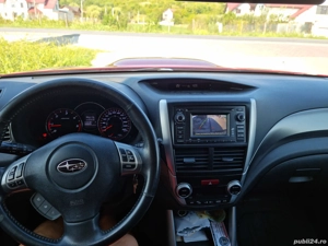 Vand sau schimb - imagine 6