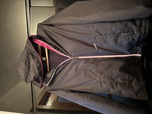 Vând geaca dama - imagine 2