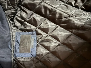 Vând geaca baieti - imagine 2