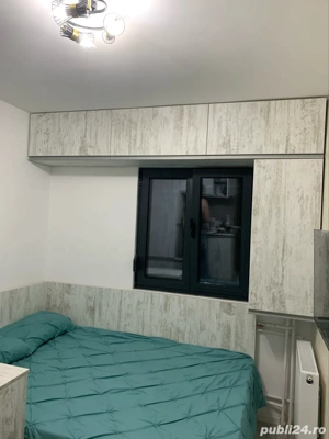 inchiriez garsoniera str Depozitelor 