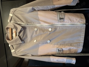 Vând trenci pardesiu dama