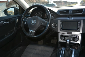 Vand Volkswagen Passat  - imagine 5