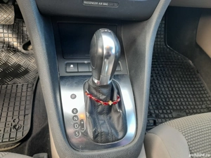 Vang golf 6 - imagine 10