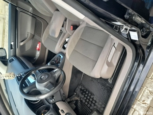 Vang golf 6 - imagine 3