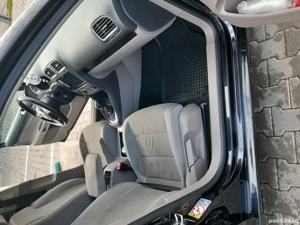 Vang golf 6 - imagine 7