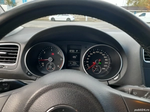 Vang golf 6 - imagine 4