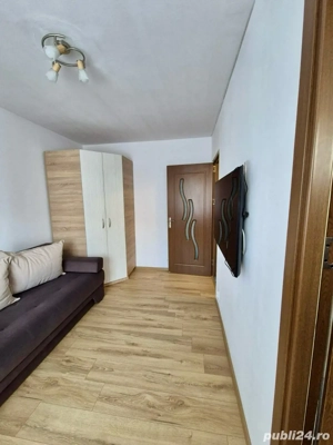 Garsonieră Modernă de Închiriat   Confort și Stil în Drumul Taberei