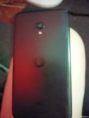 Vodafone mobil  - imagine 3