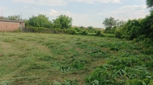Parcelă 1000 mp,de vânzare, - imagine 4