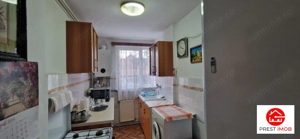 De vanzare apartament cu 2 camere in Aleea Carpati - imagine 4