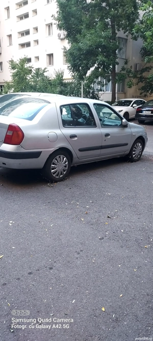 vânzare auto  - imagine 2