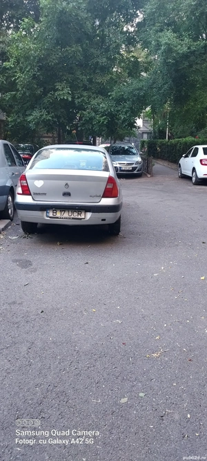 vânzare auto  - imagine 4