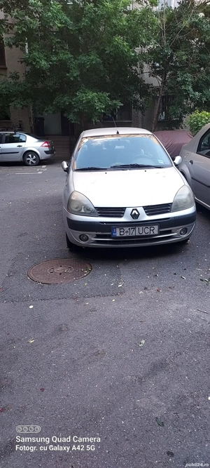 vânzare auto  - imagine 3