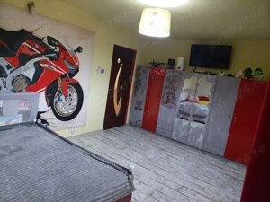 Apartament in regim hotelier - imagine 2