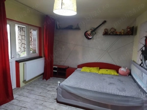 Apartament in regim hotelier - imagine 5