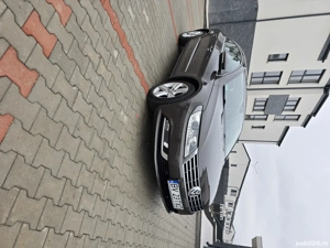 vw passat cc 2015 177cp - imagine 2
