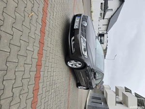 vw passat cc 2015 177cp
