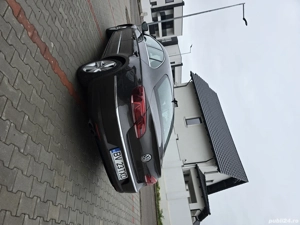 vw passat cc 2015 177cp - imagine 3