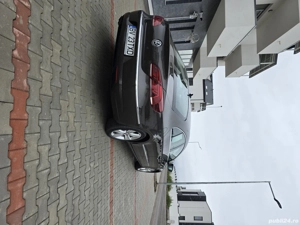 vw passat cc 2015 177cp - imagine 4