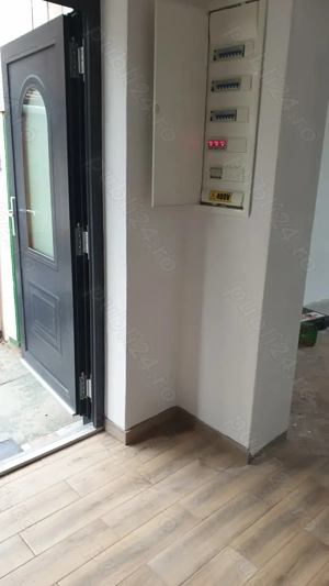 Casa complet renovata - imagine 2