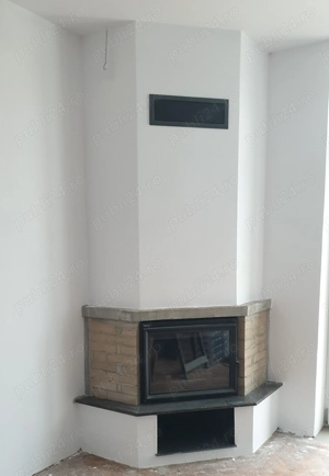 Casa complet renovata - imagine 4