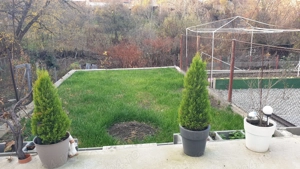 Casa complet renovata - imagine 10