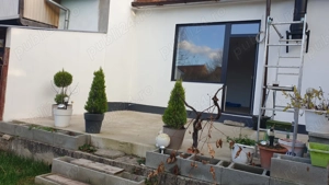 Casa complet renovata - imagine 9