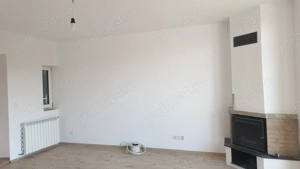 Casa complet renovata - imagine 3