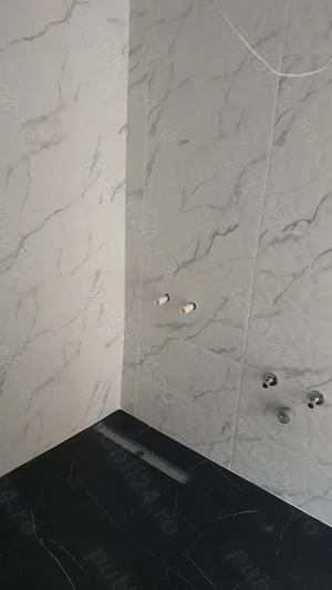 Casa complet renovata - imagine 6