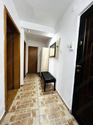 Proprietar inchiriez Apartament 2 camere