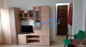 inchiriez apartament 2 camere manastur str. parang  zona " la terenuri "  - imagine 3