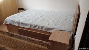 inchiriez apartament 2 camere manastur str. parang  zona " la terenuri "  - imagine 4