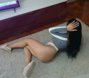  nou in orasul tau doar deplasare la tine sau hote Poze realea 100%