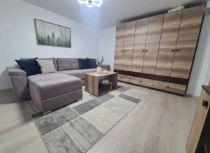 Garsoniera centrala proprie 12 min M Orizont DB1199