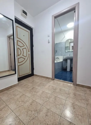 Garsoniera centrala proprie 12 min M Orizont DB1199 - imagine 4