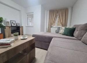 Garsoniera centrala proprie 12 min M Orizont DB1199 - imagine 2